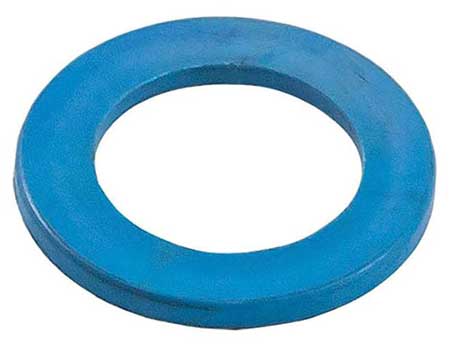 Walter Reducer Bushings