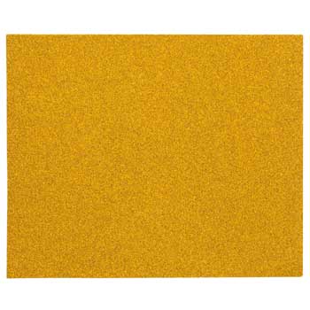 3M&trade; 288U Gold Sanding Sheets