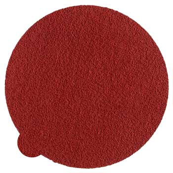 3M&trade; Cubitron&trade; II 784F PSA Cloth Disc