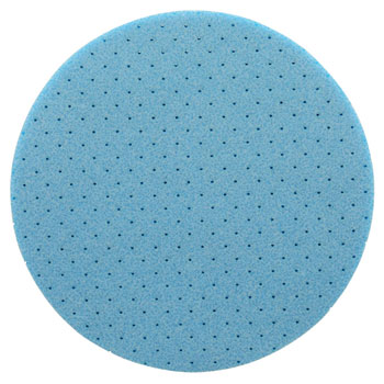 3M&trade; Hookit&trade; Flexible Foam Abrasive Discs