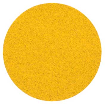 3M&trade; 288U Hookit&trade; Sanding Discs