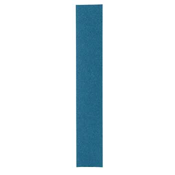 3M&trade; 521U Stikit&trade; Blue Abrasive Sanding Sheets