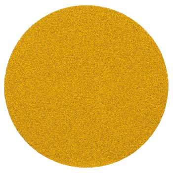 3M&trade; 288U Stikit&trade; Gold Sanding Disc Rolls