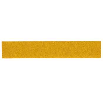 3M&trade; 288U Stikit&trade; Gold Sanding Sheets