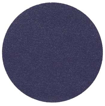 3M&trade; Cubitron&trade; II 726A Stikit Discs