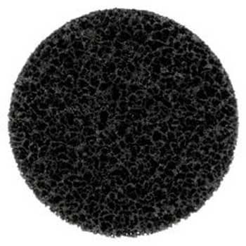 3M&trade; Scotch-Brite&trade; Coating Removal Discs