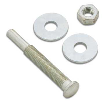 Type 1 Wheel Adapters Type 1 Wheel Adapters