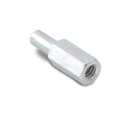 Wendt&trade; 1/4-20 Shank Flap Wheel Adapters