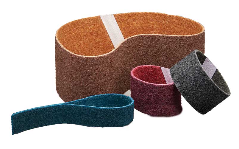 Low Stretch Premium | 1 Low Stretch Premium | 1