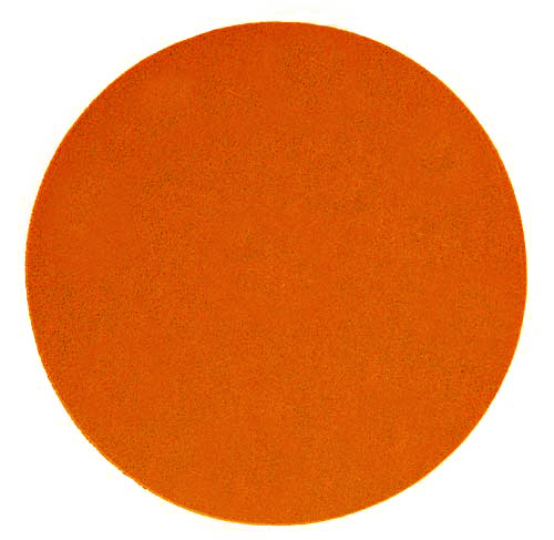 Premium Ceramic PSA Discs for Machine Mounted Backing Plates