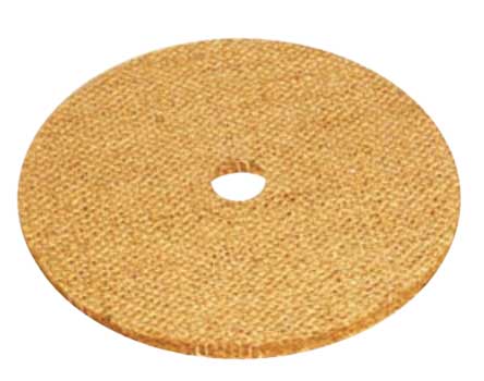 Osborn Sisal Buffs Osborn Sisal Buffs