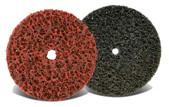 Type 1 Wheels Type 1 Wheels