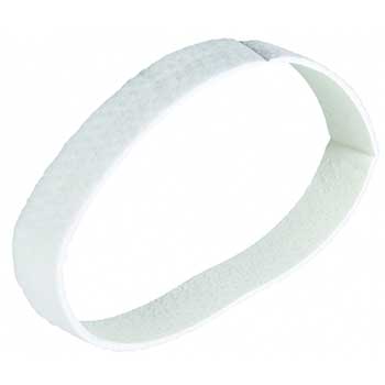Polishing Belts for Metal | Cibo