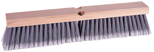 Weiler Economy Fine Sweeps