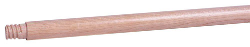 Weiler Wood Handles