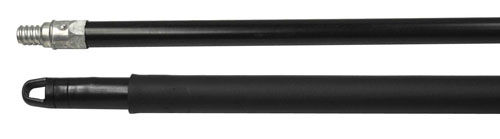 Weiler Metal Handles