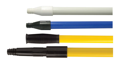 Weiler Fiberglass Handles