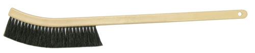 Weiler Radiator Brushes