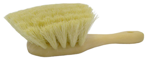 Weiler Economy Utility Scrub Brushes
