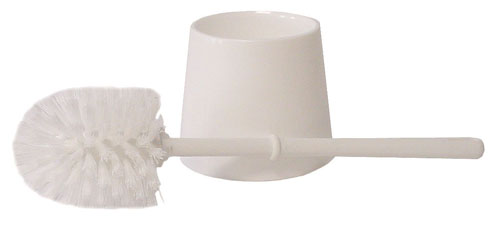 Weiler Bowl Brushes