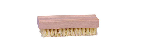 Weiler Nail Brushes