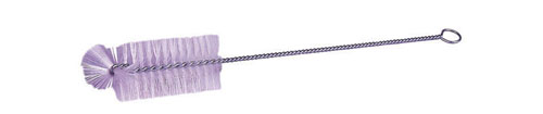 Weiler Bottle Washing Brushes