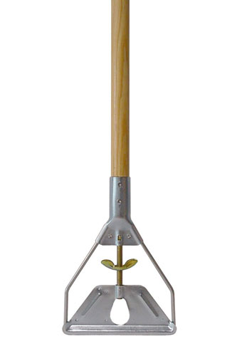 Weiler Wet Mop Handles