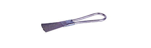 Weiler Metal Chip Brush