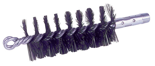 Weiler Flue Brushes