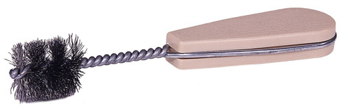 Weiler Internal Tube Fitting Brushes