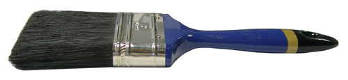 Weiler Varnish Brushes
