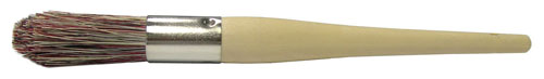 Weiler Parts Cleaning Brushes