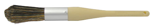Weiler Economy Parts Cleaning Brushes