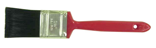 Weiler Industrial Varnish Brushes