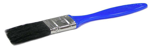 Weiler Economy Chip and Oil Brushes