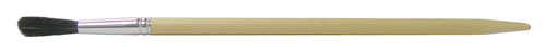 Weiler Black Bristle Marking Brushes