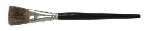 Weiler Flat Marking Brushes