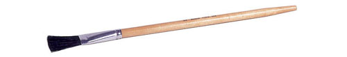 Weiler Fitch Brushes