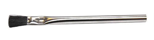 Weiler Acid/Flux Brushes