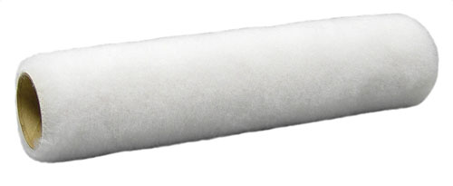Weiler Economy Rollers