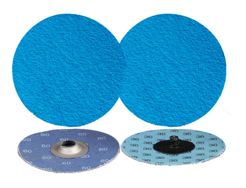 T-R & T-S | Zirc Resin Fiber