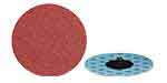 T-R | Aluminum Oxide Resin Fiber T-R | Aluminum Oxide Resin Fiber