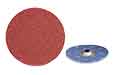 T-S | Aluminum Oxide Resin Fiber T-S | Aluminum Oxide Resin Fiber