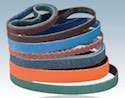 Dynabrade Abrasive Belts