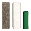 Dynabrade Abrasive Cleo Polishing Products