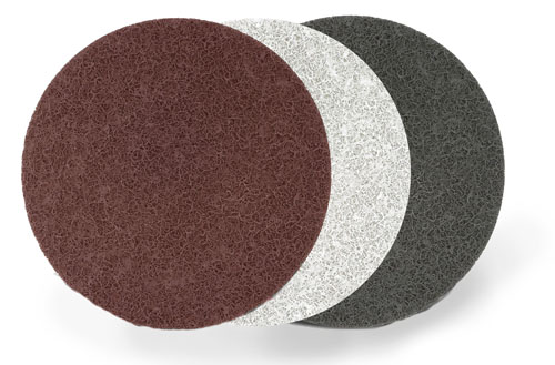 Dynabrade Abrasive Dynabrite Random Orbital Sanding Discs Dynabrade Abrasive Dynabrite Random Orbital Sanding Discs
