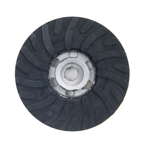 Merit Coated Abrasives Accessories