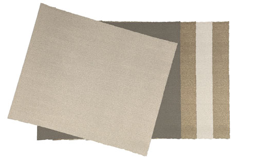 9 x 11 Silicon Carbide Stearate Paper