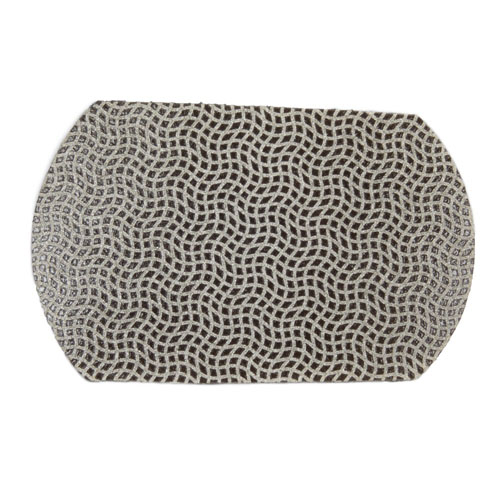 Merit Coated Abrasives Quadroflex Flexible Diamond Sheets