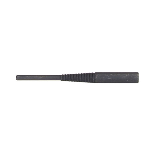Merit Coated Abrasives Threaded Mandrels for Cartridge Rolls & Spiral Rolls